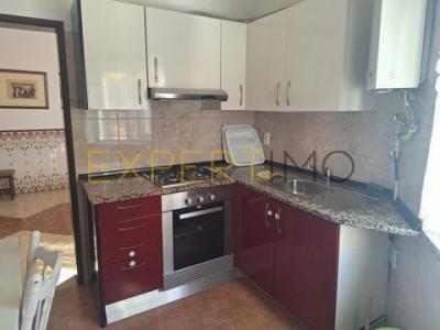 Vente Appartement CALDAS-DA-RAINHA 2500