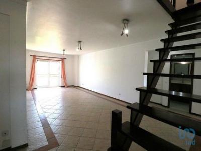 Vente Appartement 5 pices CALDAS-DA-RAINHA 2500