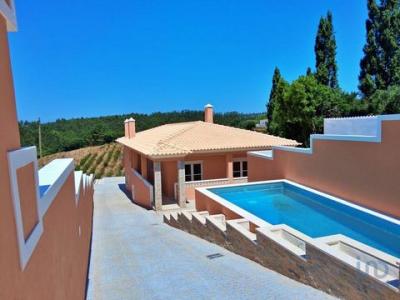 Vente Maison 3 pices CALDAS-DA-RAINHA 2500