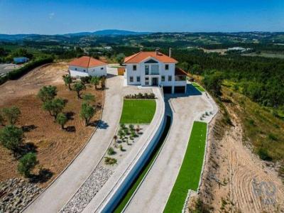 Vente Maison 4 pices CALDAS-DA-RAINHA 2500
