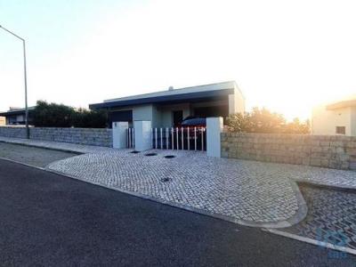 Vente Maison 4 pices CALDAS-DA-RAINHA 2500