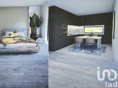 Vente Terrain CALDAS-DA-RAINHA 2500