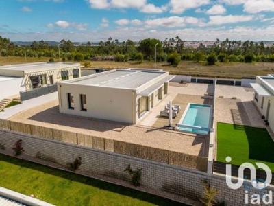 Vente Maison 4 pices CALDAS-DA-RAINHA 2500
