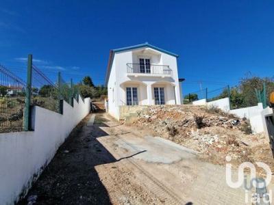 Vente Maison 7 pices CALDAS-DA-RAINHA 2500