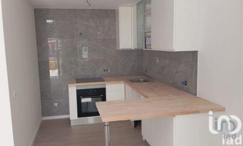 Vente Maison 4 pices CALDAS-DA-RAINHA 2500
