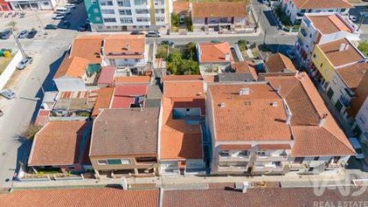 Vente Maison 10 pices CALDAS-DA-RAINHA 2500