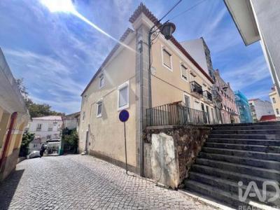 Vente Local commercial CALDAS-DA-RAINHA 2500