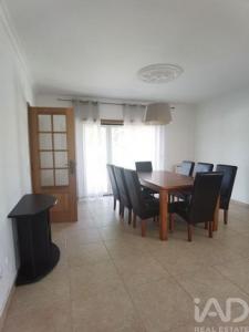 Location Maison 5 pices CALDAS-DA-RAINHA 2500