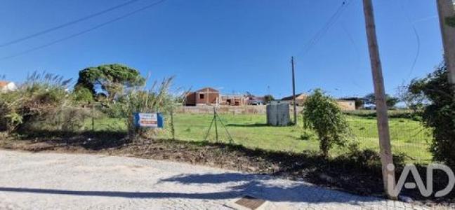 Vente Maison 10 pices CALDAS-DA-RAINHA 2500