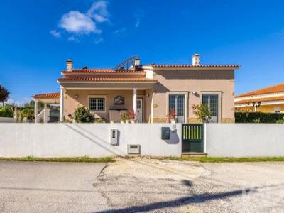 Vente Maison 4 pices CALDAS-DA-RAINHA 2500