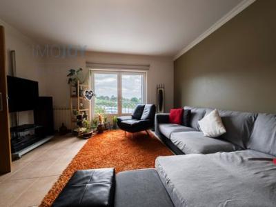 Vente Maison CALDAS-DA-RAINHA 2500