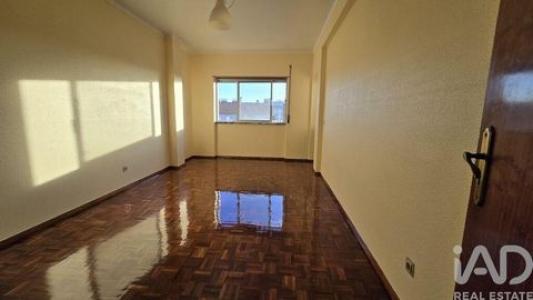 Vente Appartement 3 pices CALDAS-DA-RAINHA 2500