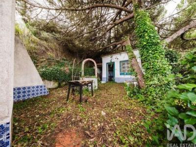 Vente Terrain CALDAS-DA-RAINHA 2500