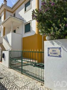 Vente Maison CALDAS-DA-RAINHA 2500