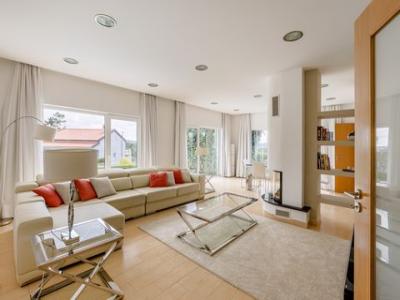 Vente Maison CALDAS-DA-RAINHA 2500