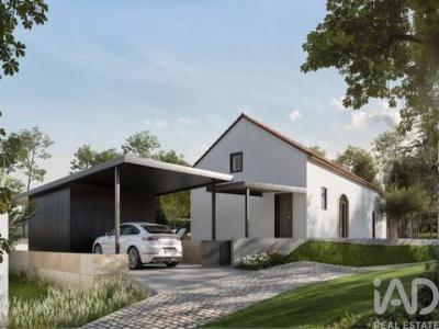 Vente Terrain CALDAS-DA-RAINHA 2500