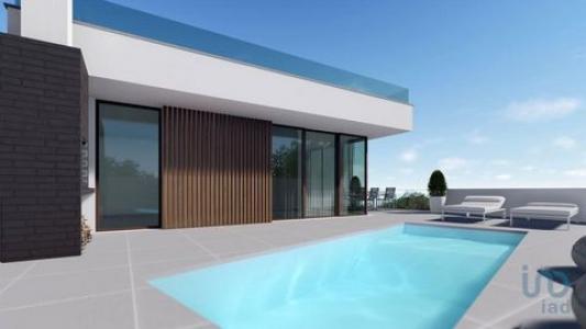 Vente Maison CALDAS-DA-RAINHA 2500