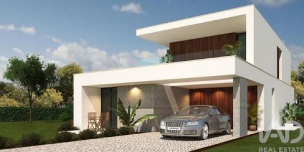 Vente Maison CALDAS-DA-RAINHA 2500