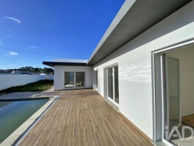 Vente Maison CALDAS-DA-RAINHA 2500