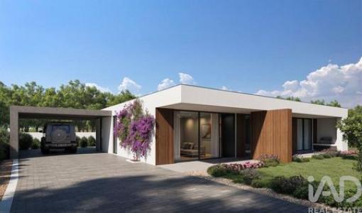 Vente Maison CALDAS-DA-RAINHA 2500