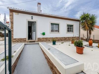 Vente Maison CALDAS-DA-RAINHA 2500