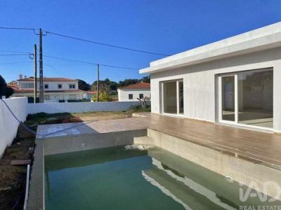 Vente Maison CALDAS-DA-RAINHA 2500