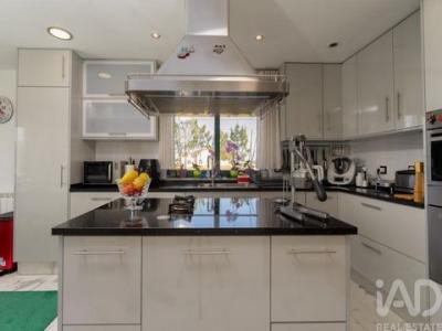 Vente Maison CALDAS-DA-RAINHA 2500