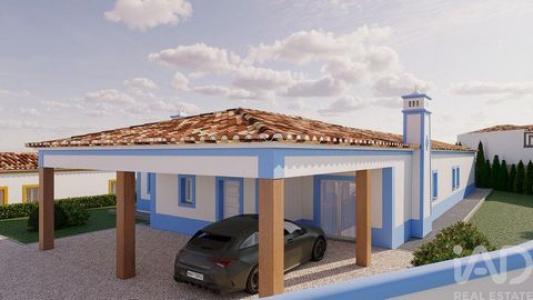 Vente Maison CALDAS-DA-RAINHA 2500