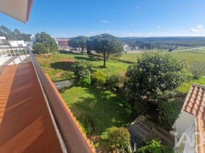 Vente Maison CALDAS-DA-RAINHA 2500