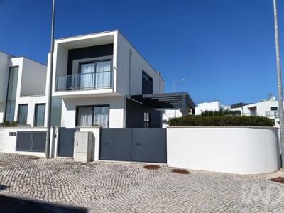 Vente Maison CALDAS-DA-RAINHA 2500
