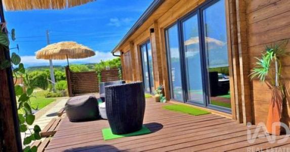 Vente Maison CALDAS-DA-RAINHA 2500