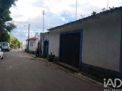 Vente Maison CALDAS-DA-RAINHA 2500