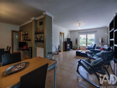 Vente Maison CALDAS-DA-RAINHA 2500