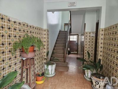 Vente Local commercial CALDAS-DA-RAINHA 2500