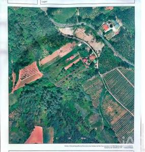 Vente Terrain CALDAS-DA-RAINHA 2500