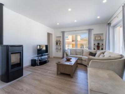 Vente Maison CALDAS-DA-RAINHA 2500