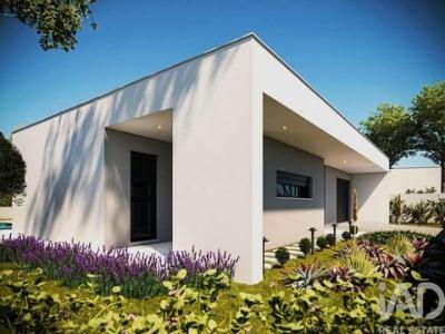 Vente Maison CALDAS-DA-RAINHA 2500