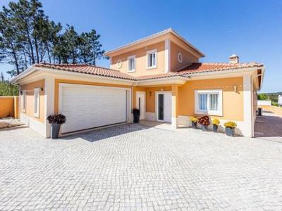 Vente Maison CALDAS-DA-RAINHA 2500