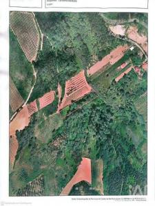 Vente Terrain CALDAS-DA-RAINHA 2500