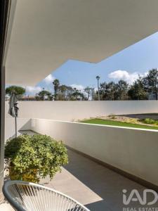 Vente Appartement CALDAS-DA-RAINHA 2500