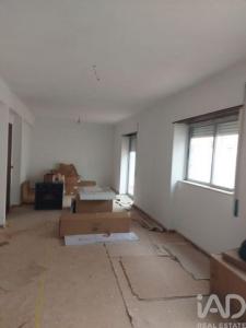 Vente Appartement CALDAS-DA-RAINHA 2500