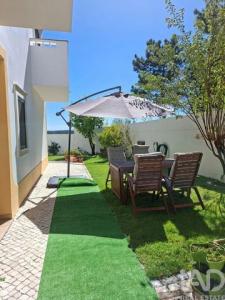 Vente Maison CALDAS-DA-RAINHA 2500