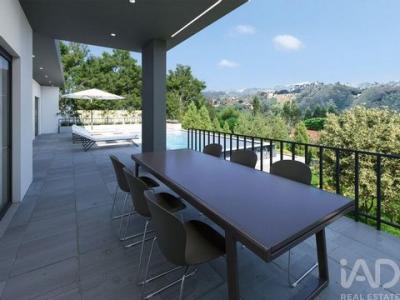 Vente Maison CALDAS-DA-RAINHA 2500