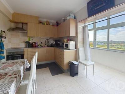 Vente Appartement CALDAS-DA-RAINHA 2500