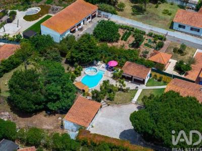 Vente Maison CALDAS-DA-RAINHA 2500