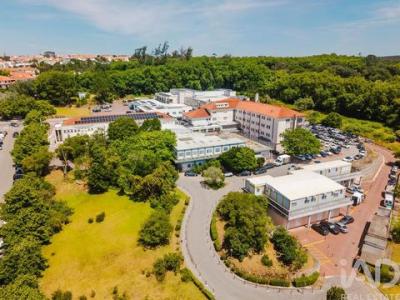 Vente Appartement CALDAS-DA-RAINHA 2500