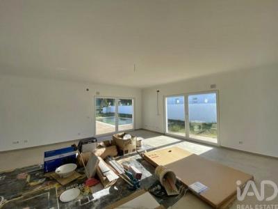 Vente Maison CALDAS-DA-RAINHA 2500
