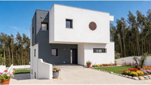 Vente Maison CALDAS-DA-RAINHA 2500