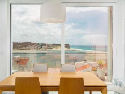 Vente Maison CALDAS-DA-RAINHA 2500