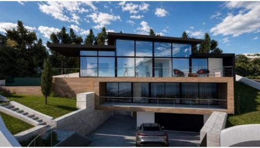 Vente Maison CALDAS-DA-RAINHA 2500
